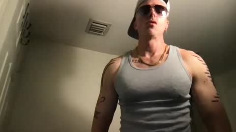 Marcus online show from February 25, 11:22 pm