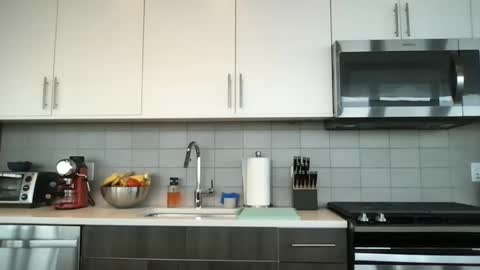 Marcus online show from November 9, 5:33 pm