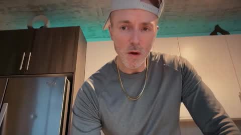 Marcus online show from February 10, 11:20 pm