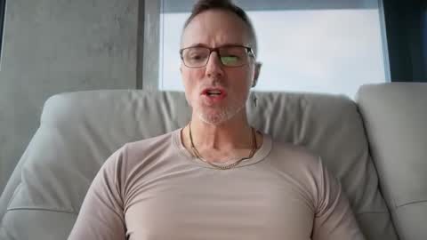 Marcus online show from March 3, 11:10 pm