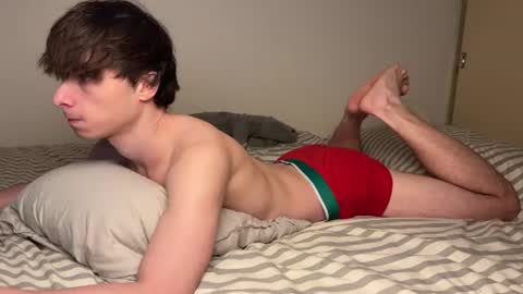 Snapshot of marcussmit chatting on June 18, 6:56 pm Marcus online show from June 18, 6:56 pm