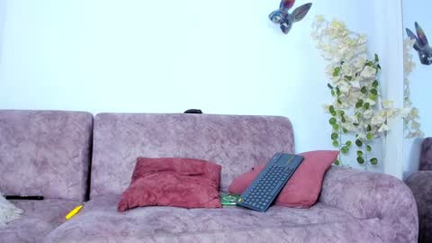 MARCUS  online show from December 15, 2:30 am