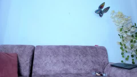 MARCUS  online show from December 15, 9:42 pm