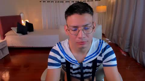 marcus online show from October 18, 11:33 am