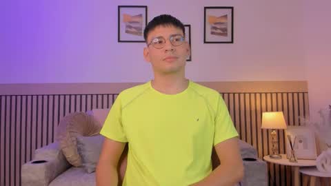 marcus online show from November 17, 10:59 pm