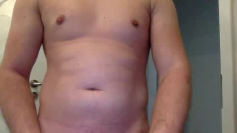 Snapshot of marcwholoves26 chatting on January 16, 9:46 am marcwholoves26 online show from January 16, 9:46 am