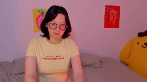 danna online show from November 27, 9:06 pm