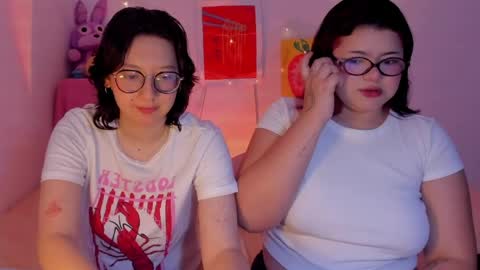Snapshot of marcy_grey chatting on April 7, 1:06 am danna online show from April 7, 1:06 am