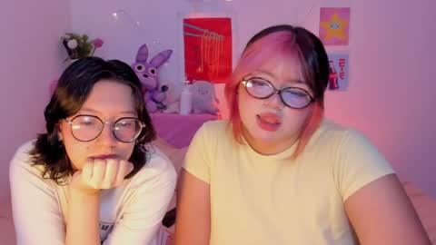 Snapshot of marcy_grey chatting on April 24, 5:32 am danna online show from April 24, 5:32 am