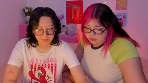 Snapshot of marcy_grey chatting on May 5, 12:40 am danna online show from May 5, 12:40 am
