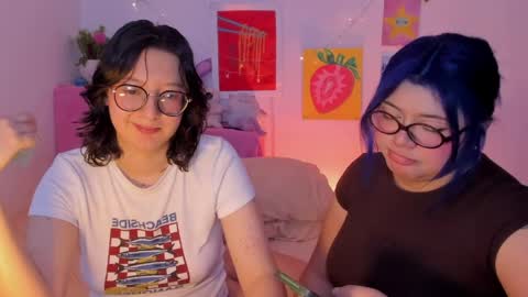 Snapshot of marcy_grey chatting on May 23, 5:56 am danna online show from May 23, 5:56 am