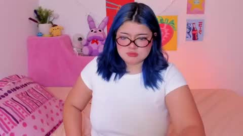Snapshot of marcy_grey chatting on July 14, 6:13 pm danna online show from July 14, 6:13 pm