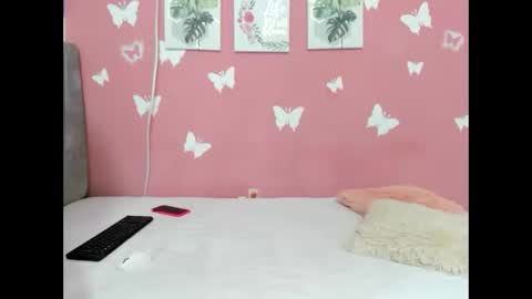 marcy_hot online show from November 3, 10:53 pm