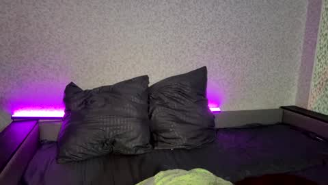 Snapshot of marcy_liss chatting on June 4, 2:23 pm Marcy online show from June 4, 2:23 pm