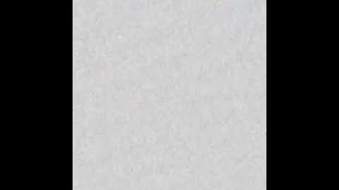 Marceline online show from December 17, 12:22 pm