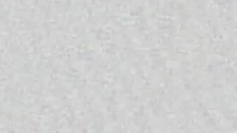 Marceline online show from May 30, 11:51 am