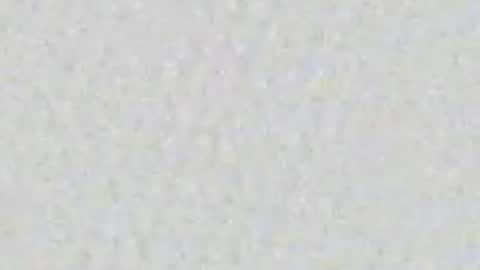 Marceline online show from July 25, 11:52 am