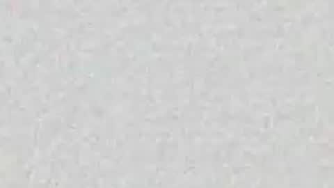 Marceline online show from August 1, 12:48 pm
