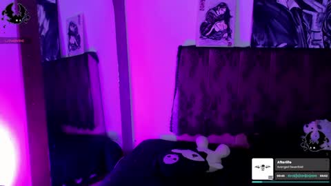  help me with 100 hands up online show from June 6, 10:14 pm