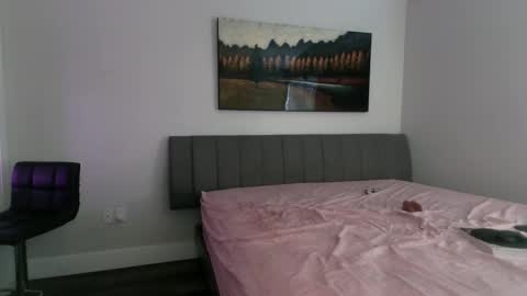 Marcy Tappette online show from October 18, 2:40 pm