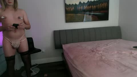 Marcy Tappette online show from October 19, 3:01 pm