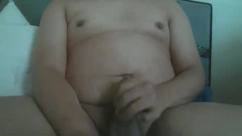 mardgeer_011 online show from May 1, 7:02 am