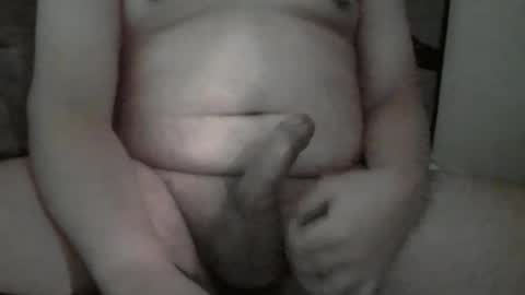 mardgeer_011 online show from June 17, 4:41 pm