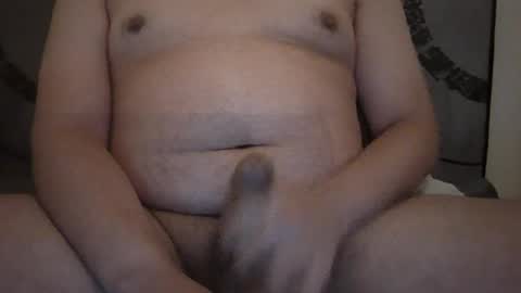 mardgeer_011 online show from June 29, 10:21 pm