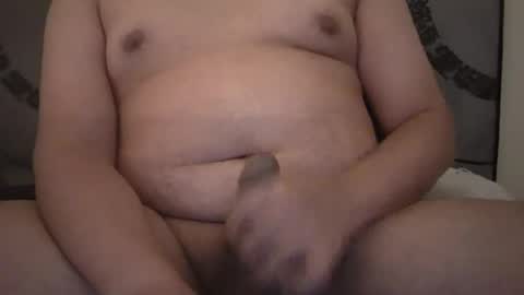 mardgeer_011 online show from July 3, 10:49 pm