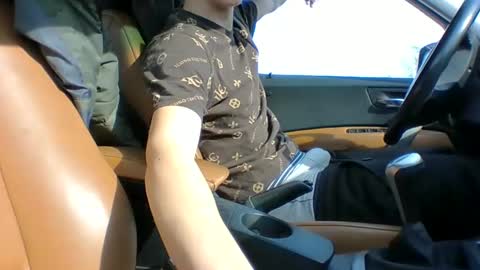 mareczek32 online show from February 21, 9:56 am