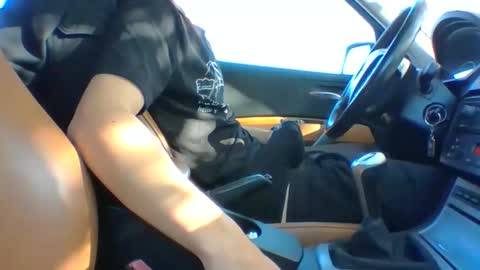 mareczek32 online show from October 22, 8:36 am