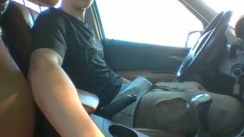 Snapshot of mareczek32 chatting on June 12, 6:34 am mareczek32 online show from June 12, 6:34 am