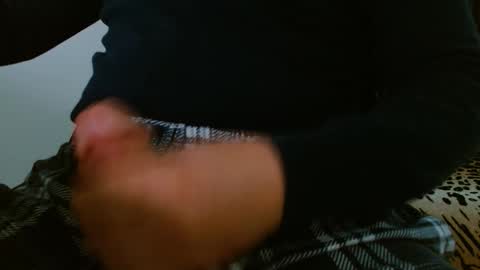 marek online show from September 15, 7:52 am