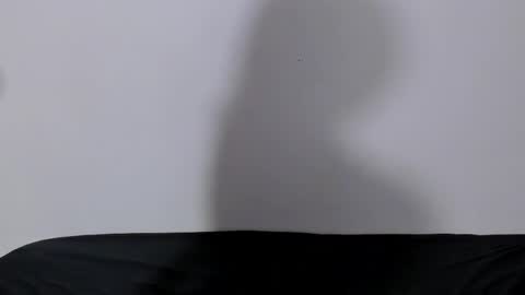 marellaa_ online show from April 15, 6:42 am