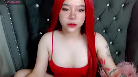 Snapshot of marga_lust25 chatting on January 29, 7:53 pm marga_lust25 online show from January 29, 7:53 pm