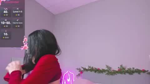 Snapshot of margaret_clark chatting on January 8, 4:11 pm Margaret Clark online show from January 8, 4:11 pm