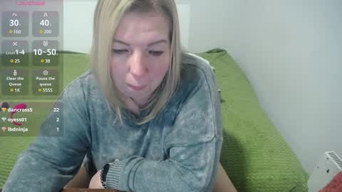 margaret gem online show from January 28, 5:46 pm