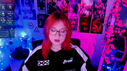 Margaret online show from December 1, 6:40 am