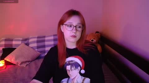 Margaret online show from January 12, 5:34 am