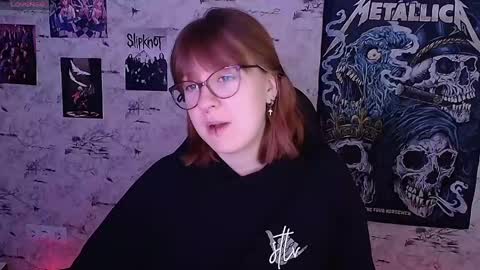 Margaret online show from May 12, 9:39 am