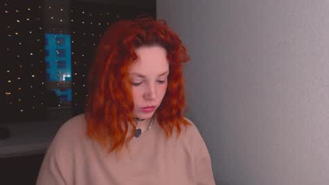 Snapshot of margaret_wilson chatting on March 12, 3:29 pm Margaret online show from March 12, 3:29 pm