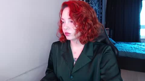 Snapshot of margaret_wilson chatting on June 14, 5:15 pm Margaret online show from June 14, 5:15 pm
