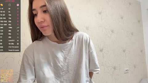 Emily online show from June 18, 4:02 am