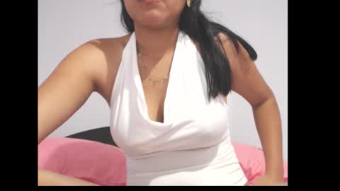 margareth online show from September 20, 9:05 pm