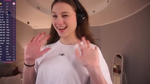 Margaret online show from December 14, 8:52 am