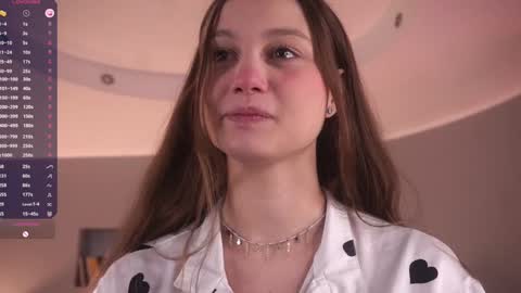 Margaret online show from December 16, 8:08 am