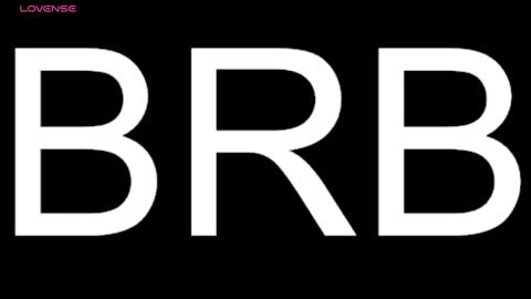 Snapshot of margaretroy chatting on February 7, 4:37 am Margaret 3 online show from February 7, 4:37 am