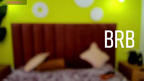 Snapshot of margaretroy chatting on March 12, 4:41 am Margaret 3 online show from March 12, 4:41 am