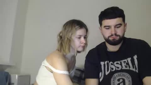 Snapshot of margaretstrein chatting on December 18, 6:57 pm Alex and Jane online show from December 18, 6:57 pm