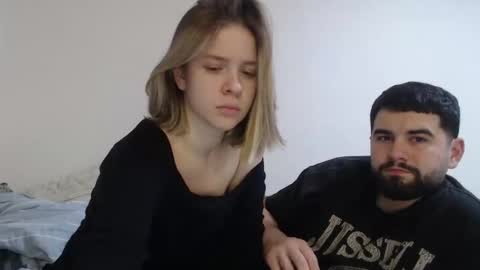 Snapshot of margaretstrein chatting on December 20, 3:31 pm Alex and Jane online show from December 20, 3:31 pm